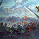 Image for article titled Microsoft Digs Up The Corpse Of Age Of Empires